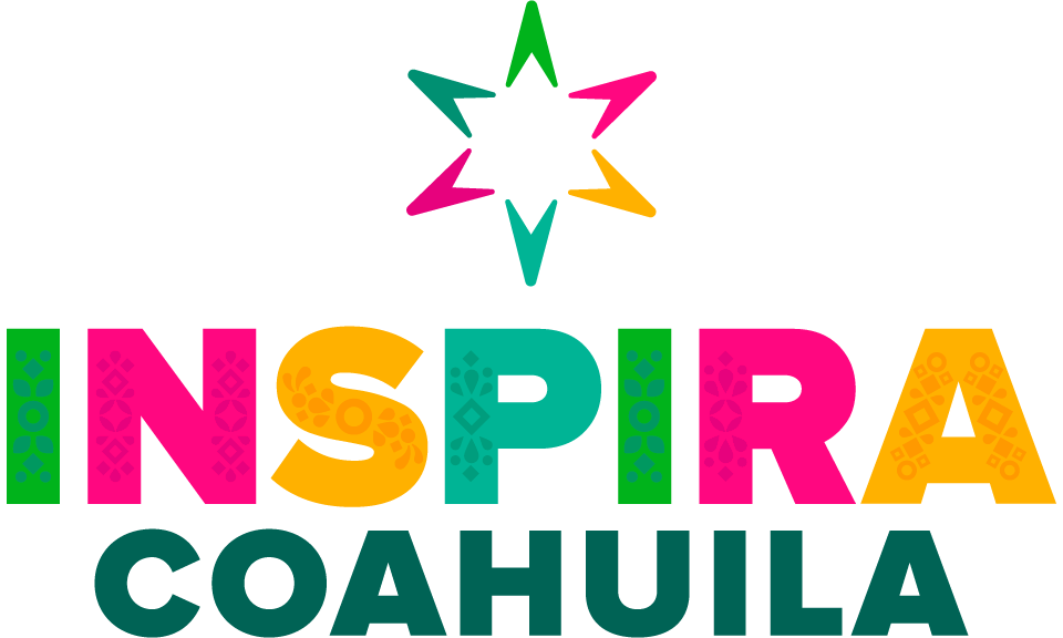 Inspira Coahuila
