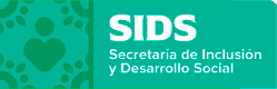SIDS