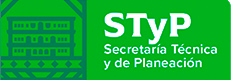 STYP