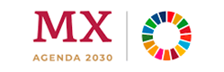 MX 2030